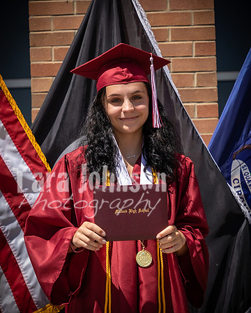 2020 MHS Graduation - Stage 2 - TJP (19 of 391)