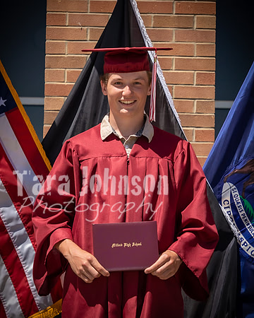 2020 MHS Graduation - Stage 2 - TJP (20 of 391)