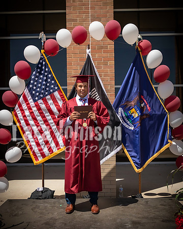2020 MHS Graduation - Stage 2 - TJP (21 of 391)