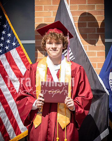 2020 MHS Graduation - Stage 2 - TJP (22 of 391)
