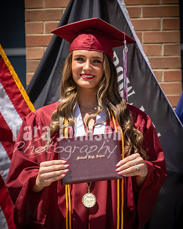 2020 MHS Graduation - Stage 2 - TJP (23 of 391)