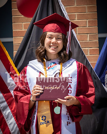 2020 MHS Graduation - Stage 2 - TJP (24 of 391)
