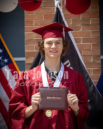 2020 MHS Graduation - Stage 2 - TJP (25 of 391)