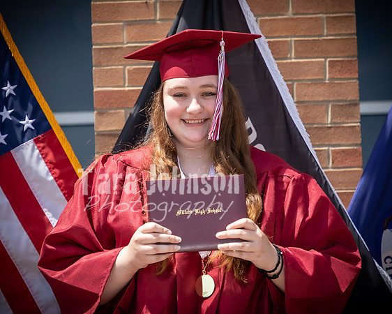 2020 MHS Graduation - Stage 2 - TJP (26 of 391)