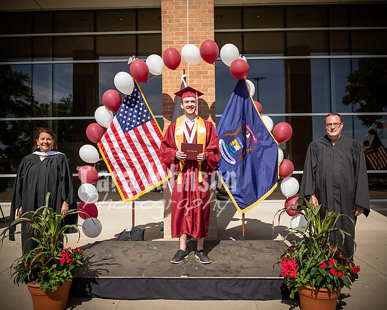 2020 MHS Graduation - Stage 2 - TJP (27 of 391)