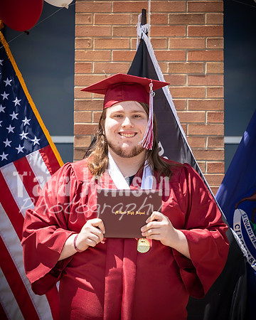 2020 MHS Graduation - Stage 2 - TJP (28 of 391)
