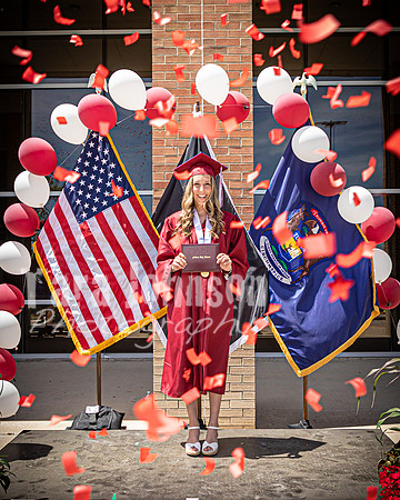 2020 MHS Graduation - Stage 2 - TJP (29 of 391)