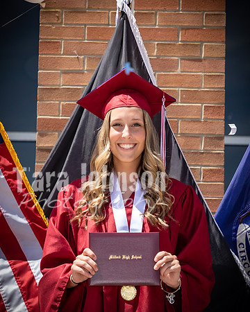 2020 MHS Graduation - Stage 2 - TJP (31 of 391)