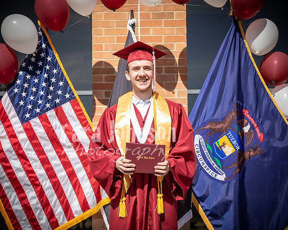 2020 MHS Graduation - Stage 2 - TJP (32 of 391)