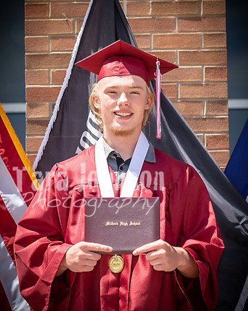 2020 MHS Graduation - Stage 2 - TJP (33 of 391)