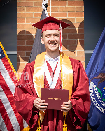 2020 MHS Graduation - Stage 2 - TJP (34 of 391)