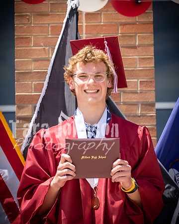 2020 MHS Graduation - Stage 2 - TJP (35 of 391)