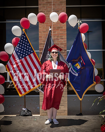 2020 MHS Graduation - Stage 2 - TJP (36 of 391)
