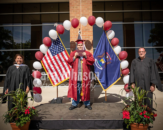 2020 MHS Graduation - Stage 2 - TJP (38 of 391)