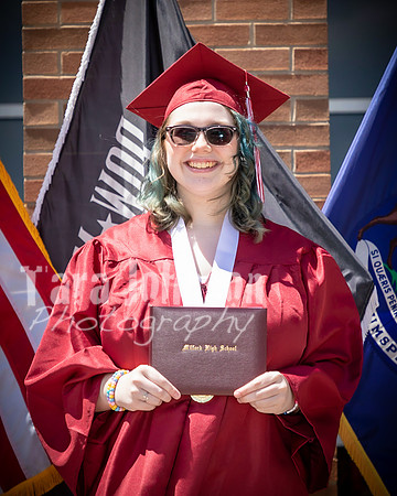 2020 MHS Graduation - Stage 2 - TJP (37 of 391)