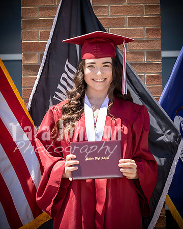 2020 MHS Graduation - Stage 2 - TJP (39 of 391)
