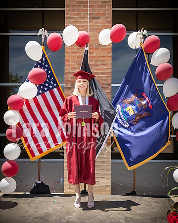 2020 MHS Graduation - Stage 2 - TJP (40 of 391)