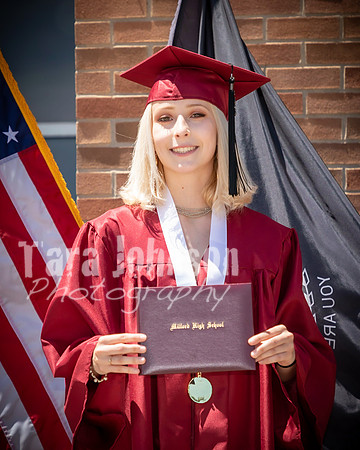 2020 MHS Graduation - Stage 2 - TJP (41 of 391)