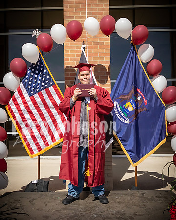 2020 MHS Graduation - Stage 2 - TJP (42 of 391)