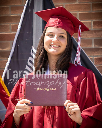 2020 MHS Graduation - Stage 2 - TJP (43 of 391)
