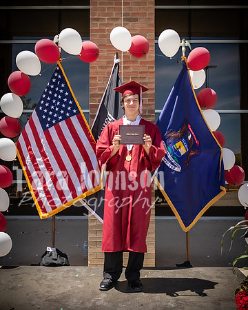 2020 MHS Graduation - Stage 2 - TJP (44 of 391)
