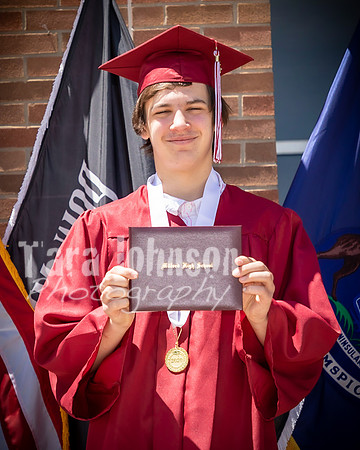 2020 MHS Graduation - Stage 2 - TJP (45 of 391)
