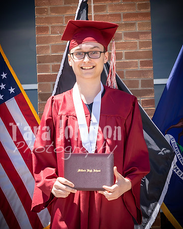 2020 MHS Graduation - Stage 2 - TJP (46 of 391)