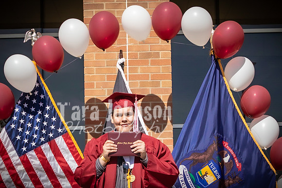 2020 MHS Graduation - Stage 2 - TJP (47 of 391)