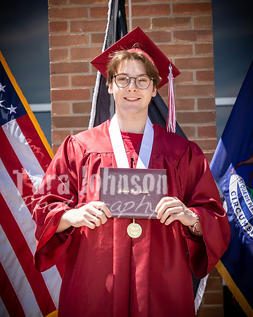 2020 MHS Graduation - Stage 2 - TJP (48 of 391)
