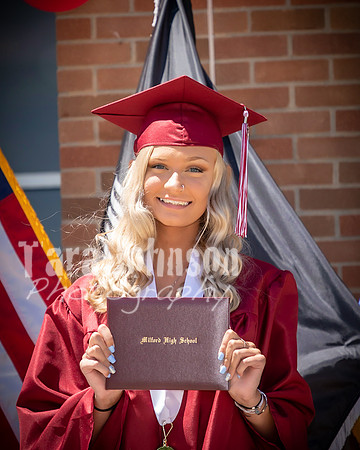 2020 MHS Graduation - Stage 2 - TJP (49 of 391)