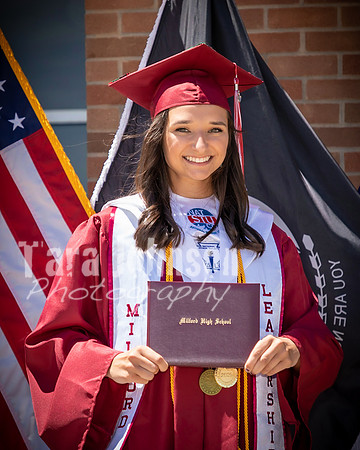 2020 MHS Graduation - Stage 2 - TJP (51 of 391)