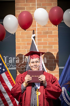 2020 MHS Graduation - Stage 2 - TJP (52 of 391)