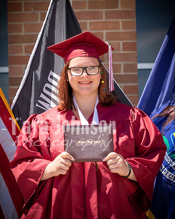 2020 MHS Graduation - Stage 2 - TJP (53 of 391)