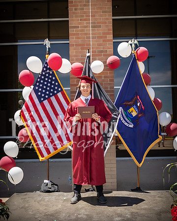 2020 MHS Graduation - Stage 2 - TJP (54 of 391)