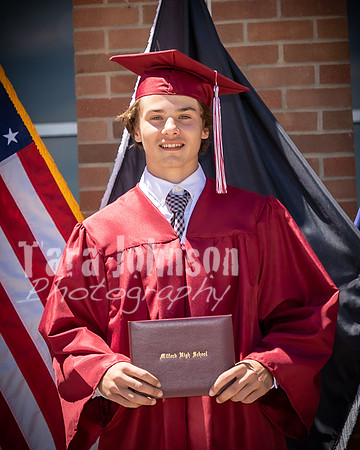 2020 MHS Graduation - Stage 2 - TJP (55 of 391)