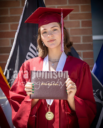 2020 MHS Graduation - Stage 2 - TJP (56 of 391)