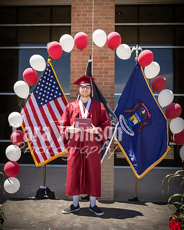2020 MHS Graduation - Stage 2 - TJP (57 of 391)