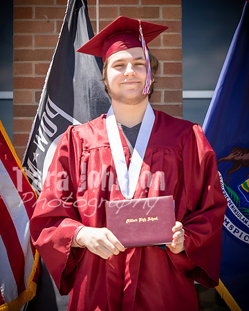 2020 MHS Graduation - Stage 2 - TJP (58 of 391)