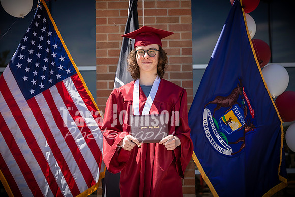 2020 MHS Graduation - Stage 2 - TJP (59 of 391)