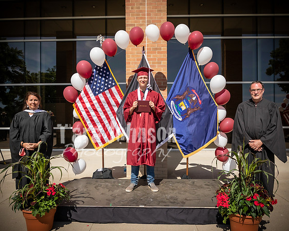 2020 MHS Graduation - Stage 2 - TJP (60 of 391)