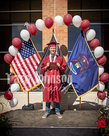 2020 MHS Graduation - Stage 2 - TJP (61 of 391)