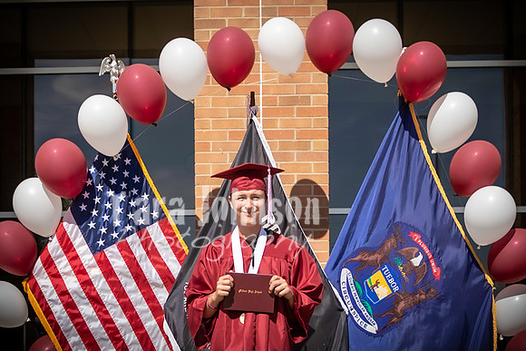 2020 MHS Graduation - Stage 2 - TJP (62 of 391)