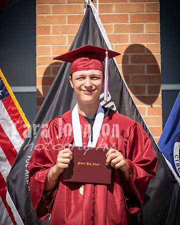 2020 MHS Graduation - Stage 2 - TJP (63 of 391)