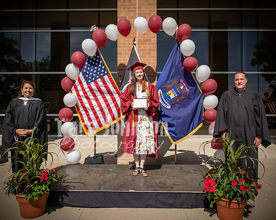 2020 MHS Graduation - Stage 2 - TJP (64 of 391)