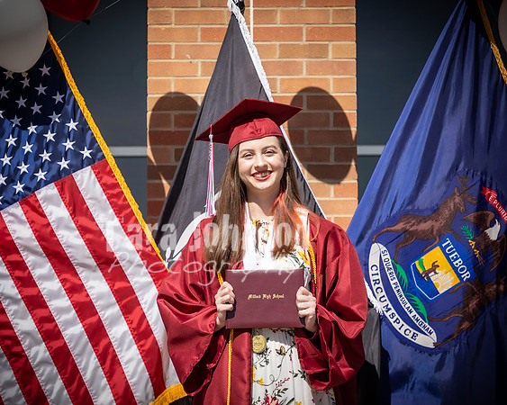2020 MHS Graduation - Stage 2 - TJP (66 of 391)