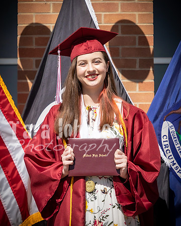 2020 MHS Graduation - Stage 2 - TJP (67 of 391)