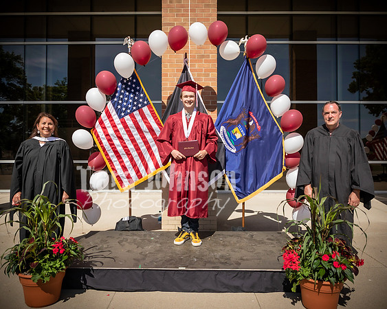 2020 MHS Graduation - Stage 2 - TJP (68 of 391)