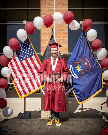 2020 MHS Graduation - Stage 2 - TJP (69 of 391)