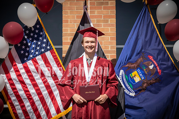 2020 MHS Graduation - Stage 2 - TJP (70 of 391)