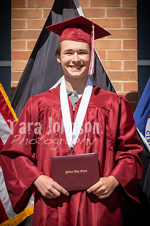 2020 MHS Graduation - Stage 2 - TJP (71 of 391)
